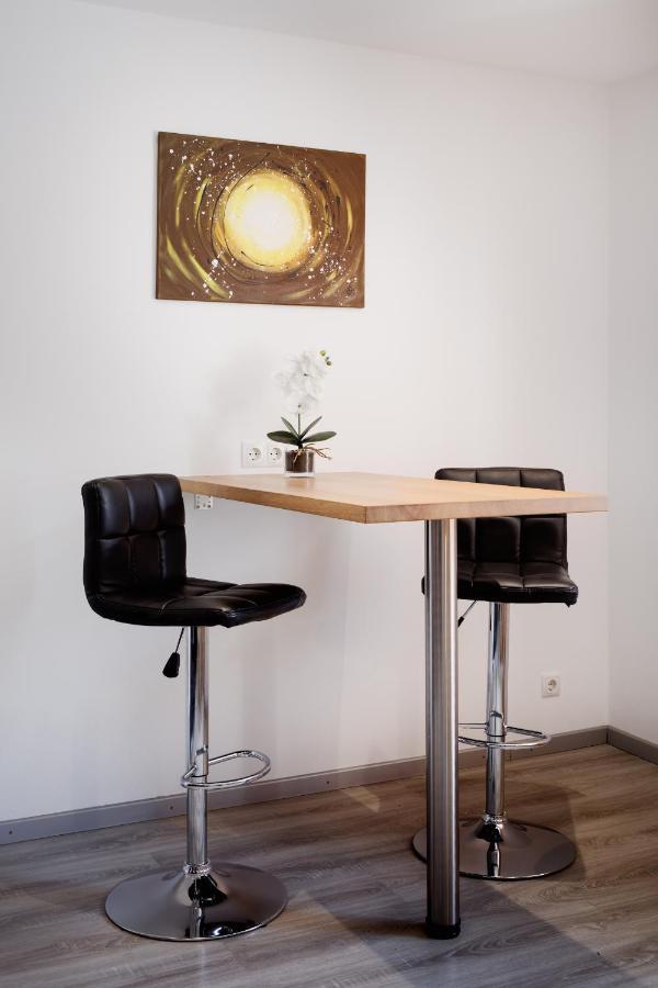 Apartment Viktoria Castelbello Ngoại thất bức ảnh